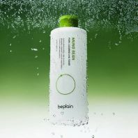 Mung Bean Pore Clearing LHA Toner 265 ml [Beplain]