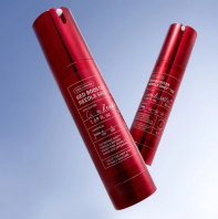 Red Booster Reedle Shot 300 [VT Cosmetics]