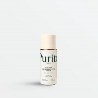 Oat PDRN Gentle Refining Toner 30 ml [Purito]