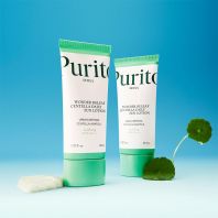 Wonder Releaf Centella Daily Sun Lotion SPF50/PA++++ [Purito]