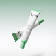 Wonder Releaf Centella Eye Cream Unscented 30 ml [Purito]