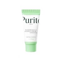 Wonder Releaf Centella Cream Unscented 15 ml [Purito]