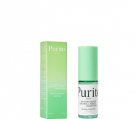 Wonder Releaf Centella Serum Unscented 15 ml [Purito]