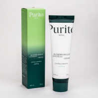 Wonder Releaf Centella Cream 50 ml [Purito]