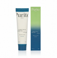Hydro Wave Deep Sea Cream 50 ml [Purito]