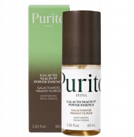 Galacto Niacin 97 Power Essence 60 ml [Purito]