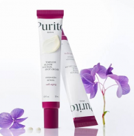 Timeless Bloom Retinol Spot Cream 30 ml [Purito]