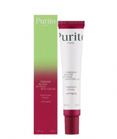 Timeless Bloom Retinol Spot Cream 30 ml [Purito]