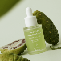 Clear Code Superfruit Serum [Purito]