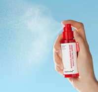 Hypochlorous Acid Daily Facial Spray 50 ml [Medicube]