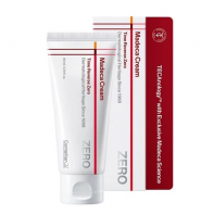 Madeca Cream Time Reverse Zero 80 ml [Centellian24+]