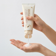 Dark Spot Clear Niacin 5% Body Serum 200 ml [Deoproce]