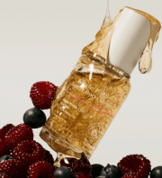 Triple PDRN Barrier Boost Serum [AXIS-Y]