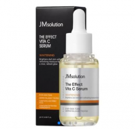 The Effect Vita С Serum [JMsolution]
