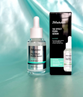 The Effect PDRN Serum [JMsolution]