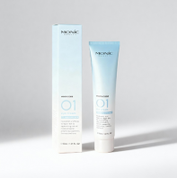 Hyaluronic Acid 01 Eye Cream [Monic Beauty]