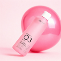 Peptide 03 Face Tonic [Monic Beauty]