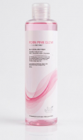 PDRN Pink Glow Daily Revitalizing Toner [Eco Branch]