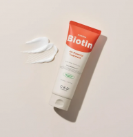 Amino Biotin All-Powerful Treatment 150 ml [C-K-D]