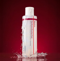 Madeca Time Reverse Boosting Toner 250 ml [Centellian24+]