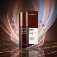 Lifting Peptide Serum [Centellian24+]