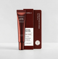Lifting Peptide Eye Cream [Centellian24+]