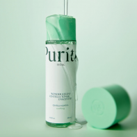 Wonder Releaf Centella Toner Unscented 200 ml [Purito]