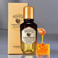 Royal Honey Propolis Enrich Essence 50 ml [SKINFOOD]