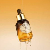 Royal Honey Propolis Enrich Essence 20 ml [SKINFOOD]