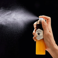 Royal Honey Propolis Enrich Cream Mist [SKINFOOD]