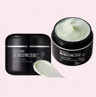 Perilla Whitening Cream Plus [Mommy Care]