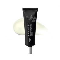 Perilla Whitening Cream TX [Mommy Care]