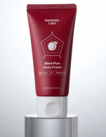 Black Plum Dewy Cream [Mommy Care]