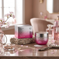 10 Premium Repair Hair Mask Deep Repair [Masil]