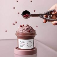 Red Bean Collagen Pack To Foam Cleanser [Beplain]