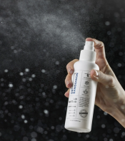 Lab Hair Tonic 150 ml [Dr.Banggiwon]
