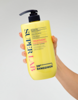Super Lab Treatment 1000 ml [Dr.Banggiwon]