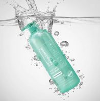 Acne Care Body Wash 1000 ml [Dr.Banggiwon]