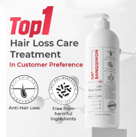 Lab Treatment 1000 ml [Dr.Banggiwon]
