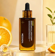 Vitamin Derma Ampoule Brightening [Mediheal]