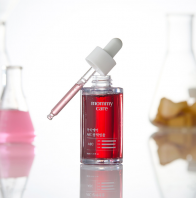 ABC Collagen Brightening Ampoule [Mommy Care]