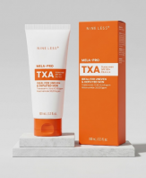 Mela-Pro Tranexamic Acid Sun Screen [NINE LESS]