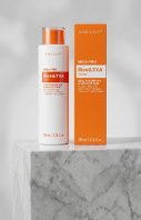 MELA-PRO Rice &TXA Toner [NINE LESS]