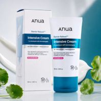 Barrier Reboot Intensive Cream [Anua]