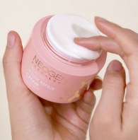 Probiotics Youth Repair Cream [Neogen]