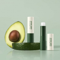Avocado Stick Lip Balm Rich [SKINFOOD]