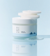 1025 Dokdo Pad [Round Lab]
