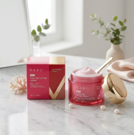 3 In 1 Collagen Lifting Cream [Dabo]