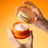 Cellmazing Brightening Cream [Torriden]