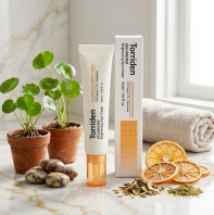 Cellmazing Brightening Spot Cream 30 ml [Torriden]